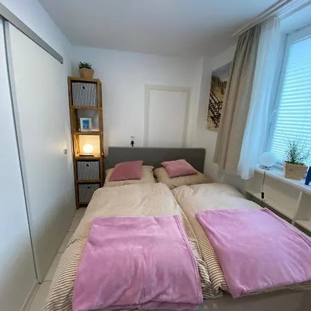 App-meerglueck-haus-germania *